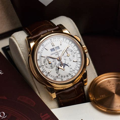 classic patek philippe watches|vintage patek philippe for sale.